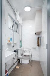 Blk 555 Pasir Ris Street 51 (Pasir Ris), HDB 5 Rooms #578783291